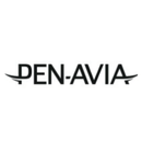 Pen-Avia Ltd
